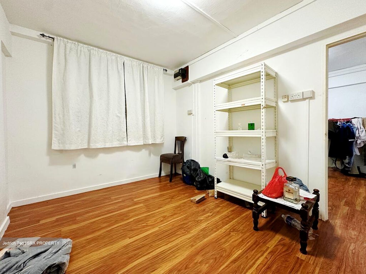 Blk 477 Tampines Street 43 (Tampines), HDB 3 Rooms #521612741